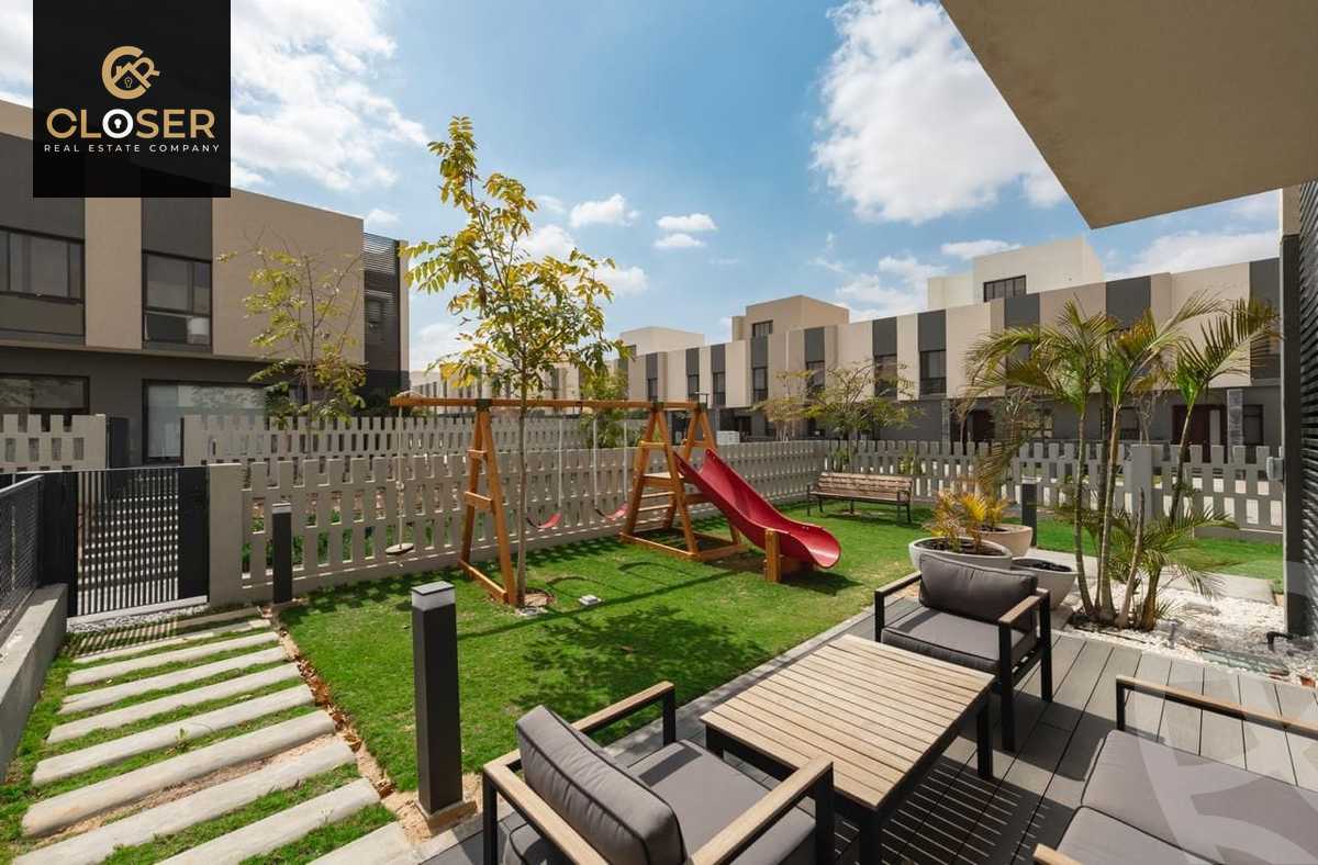 https://aqarmap.com.eg/en/listing/5882615-for-sale-cairo-el-shorouk-compounds-alborouj