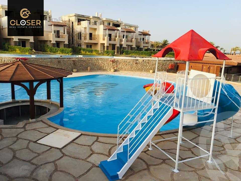 https://aqarmap.com.eg/en/listing/5882744-for-sale-ain-elsokhna-resorts-blue-blue