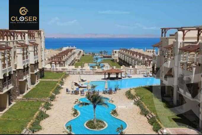 https://aqarmap.com.eg/en/listing/5882785-for-sale-ain-elsokhna-resorts-blue-blue