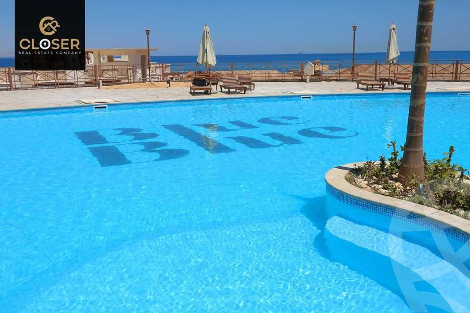 https://aqarmap.com.eg/en/listing/5882785-for-sale-ain-elsokhna-resorts-blue-blue