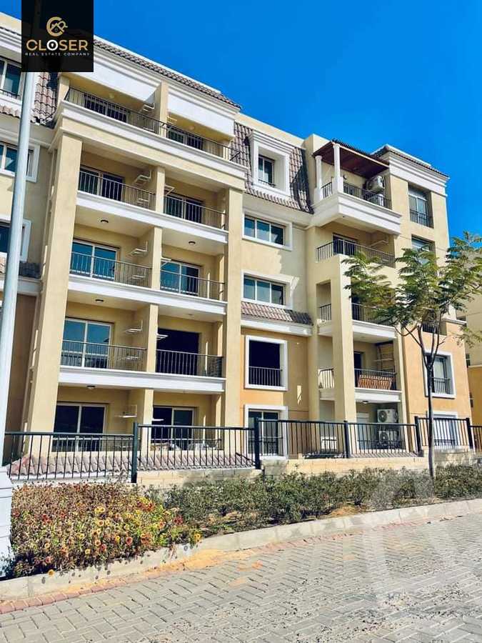 https://aqarmap.com.eg/en/listing/5882869-for-sale-cairo-new-cairo-compounds-sarai-elan-sarai-compound