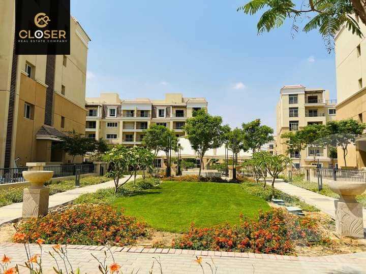 https://aqarmap.com.eg/en/listing/5882869-for-sale-cairo-new-cairo-compounds-sarai-elan-sarai-compound