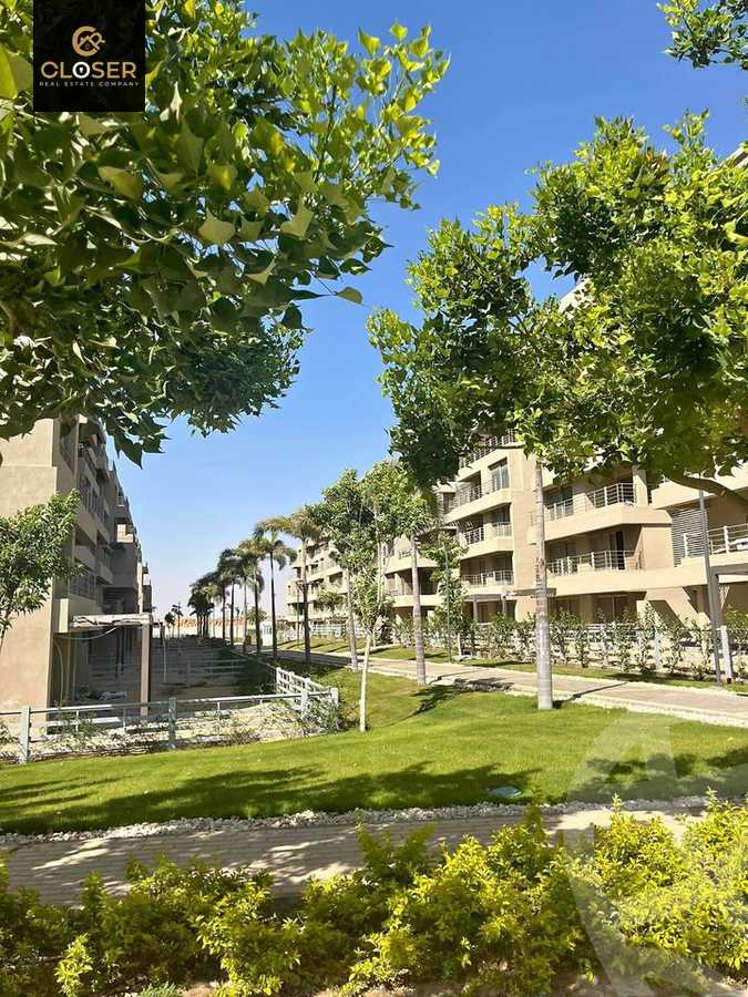 https://aqarmap.com.eg/en/listing/5882869-for-sale-cairo-new-cairo-compounds-sarai-elan-sarai-compound