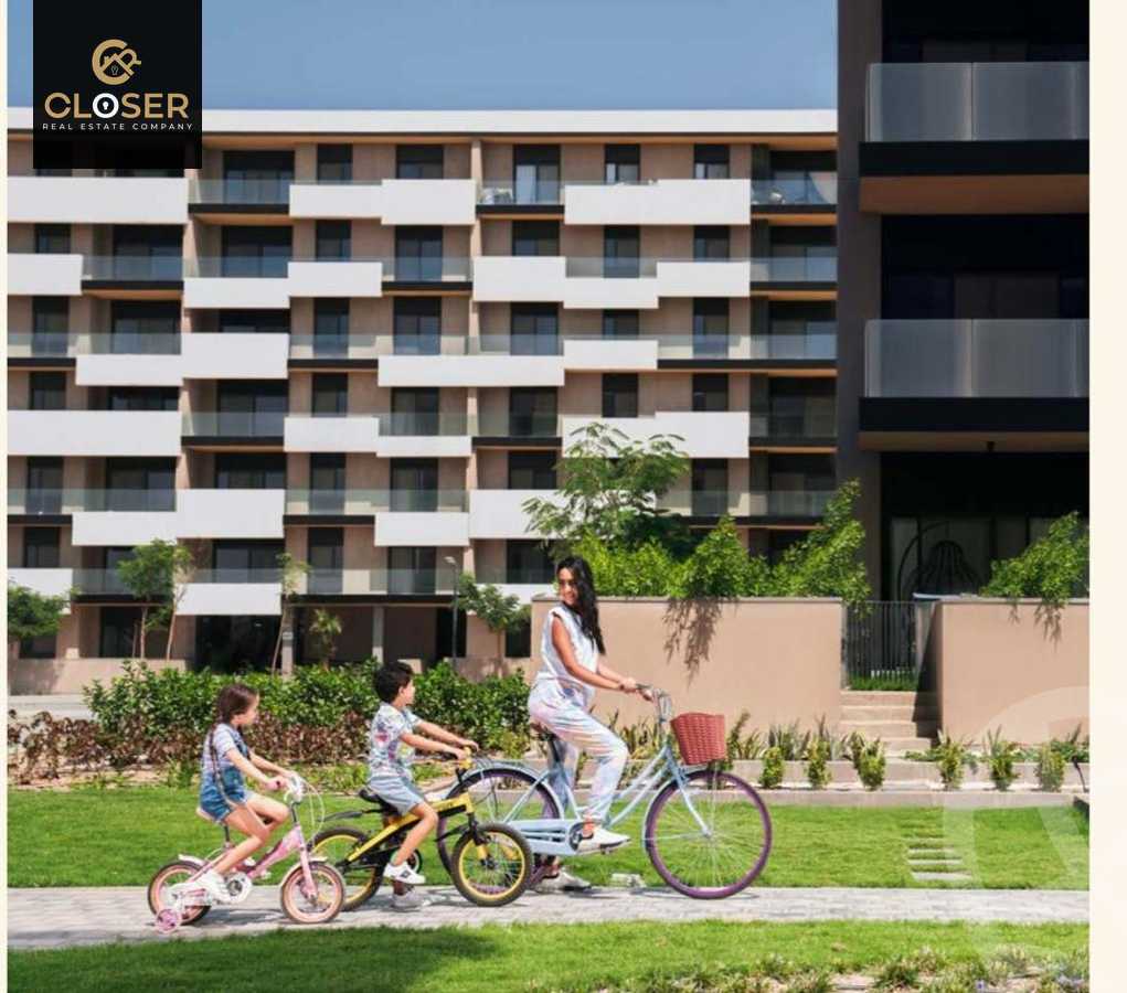 https://aqarmap.com.eg/en/listing/5882944-for-sale-cairo-el-shorouk-compounds-alborouj