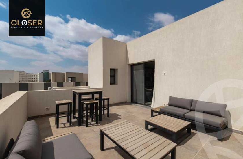 https://aqarmap.com.eg/en/listing/5882944-for-sale-cairo-el-shorouk-compounds-alborouj