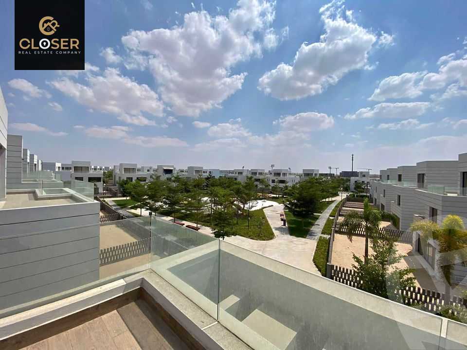 https://aqarmap.com.eg/en/listing/5882944-for-sale-cairo-el-shorouk-compounds-alborouj