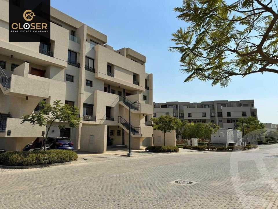 https://aqarmap.com.eg/en/listing/5882944-for-sale-cairo-el-shorouk-compounds-alborouj