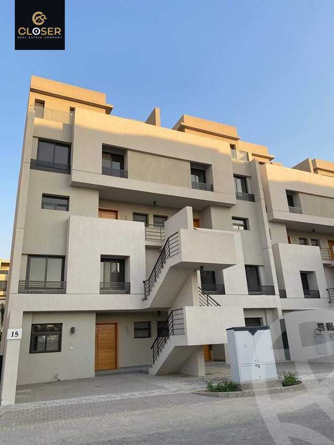https://aqarmap.com.eg/en/listing/5882944-for-sale-cairo-el-shorouk-compounds-alborouj