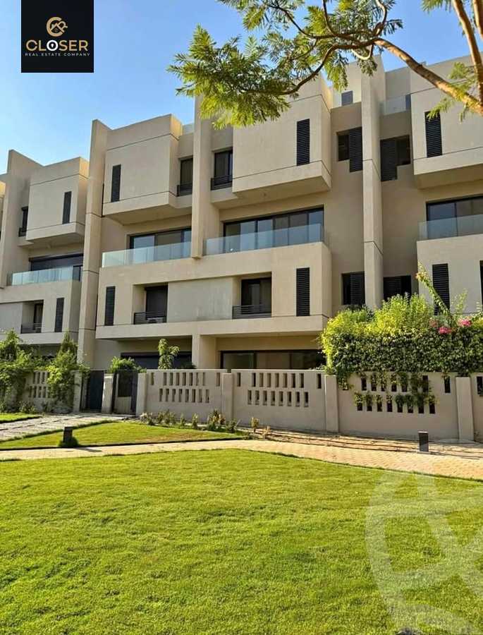 https://aqarmap.com.eg/en/listing/5882944-for-sale-cairo-el-shorouk-compounds-alborouj