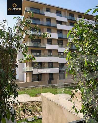 https://aqarmap.com.eg/en/listing/5882944-for-sale-cairo-el-shorouk-compounds-alborouj
