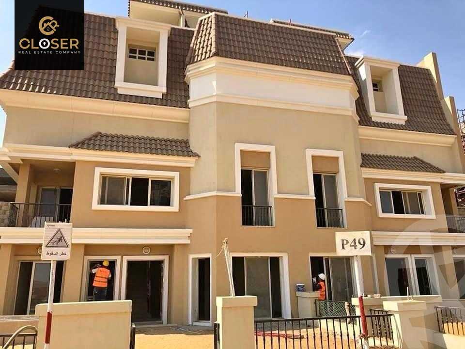 https://aqarmap.com.eg/en/listing/5884901-for-sale-cairo-new-cairo-compounds-sarai