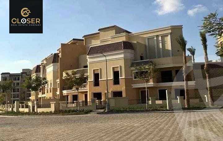 https://aqarmap.com.eg/en/listing/5884901-for-sale-cairo-new-cairo-compounds-sarai