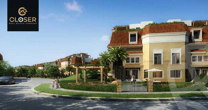 https://aqarmap.com.eg/en/listing/5884901-for-sale-cairo-new-cairo-compounds-sarai