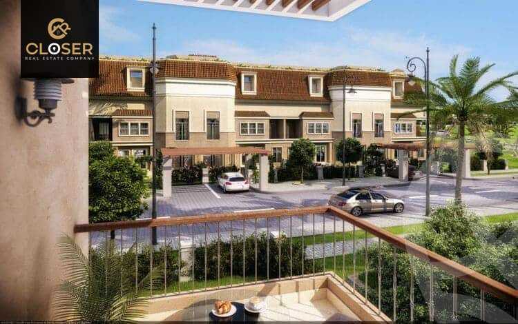 https://aqarmap.com.eg/en/listing/5884901-for-sale-cairo-new-cairo-compounds-sarai