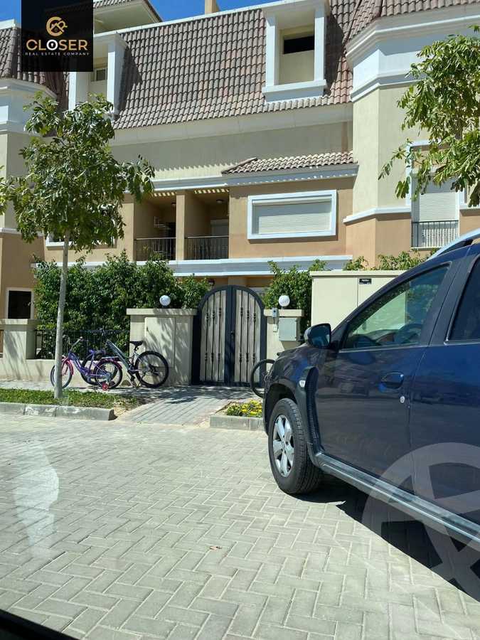 https://aqarmap.com.eg/en/listing/5884901-for-sale-cairo-new-cairo-compounds-sarai