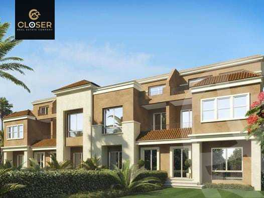 https://aqarmap.com.eg/en/listing/5884901-for-sale-cairo-new-cairo-compounds-sarai