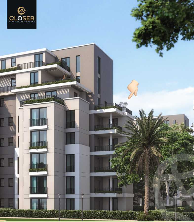 https://aqarmap.com.eg/en/listing/5885069-for-sale-cairo-new-cairo-compounds-sarai-elan-sarai-compound