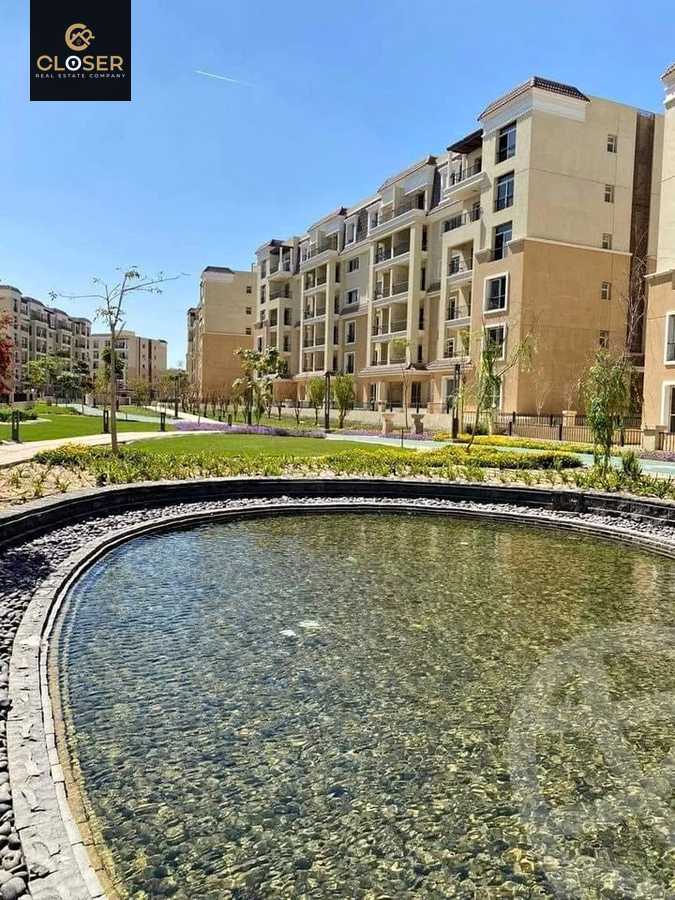https://aqarmap.com.eg/en/listing/5885069-for-sale-cairo-new-cairo-compounds-sarai-elan-sarai-compound