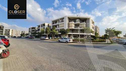 https://aqarmap.com.eg/en/listing/5885114-for-sale-cairo-new-cairo-compounds-tag-city-taj-gardens-taj-city