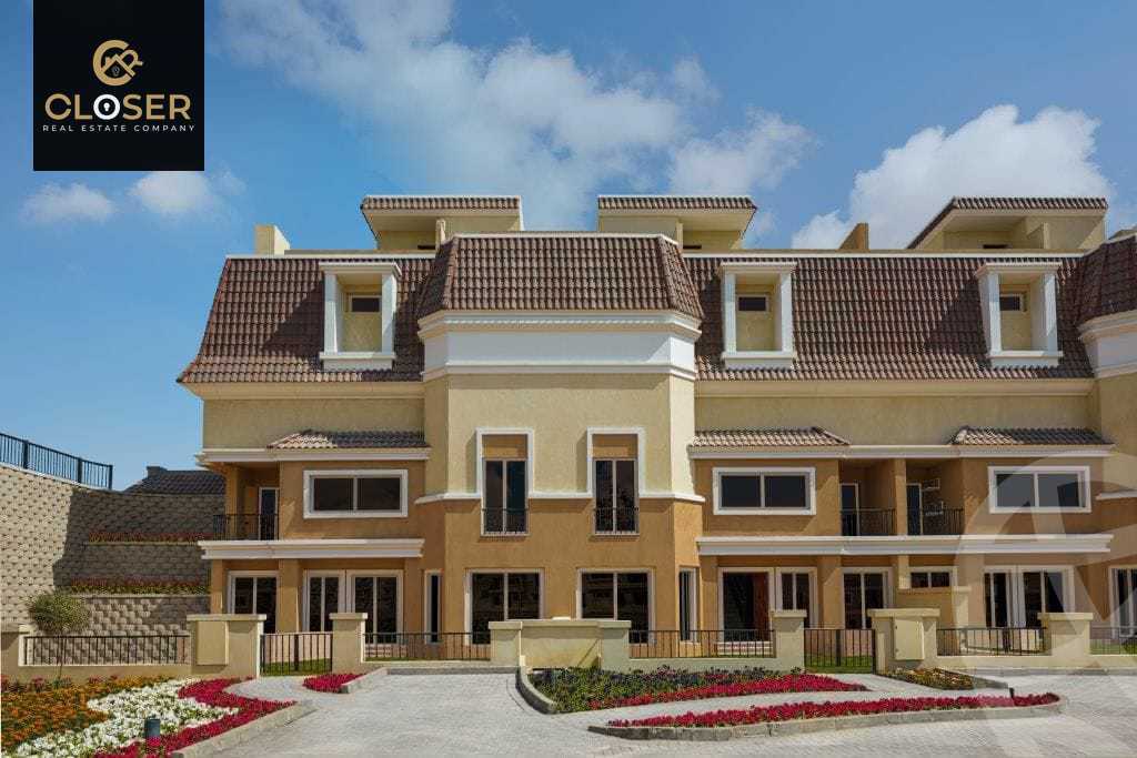 https://aqarmap.com.eg/en/listing/5885137-for-sale-cairo-new-cairo-compounds-sarai-club-views-sarai-compound
