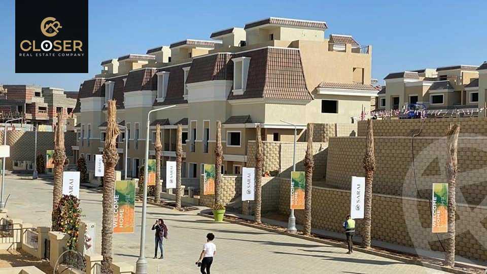 https://aqarmap.com.eg/en/listing/5885137-for-sale-cairo-new-cairo-compounds-sarai-club-views-sarai-compound