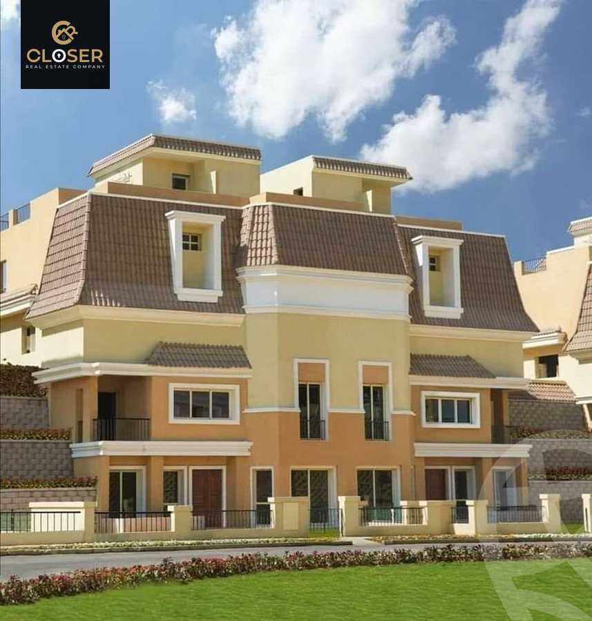 https://aqarmap.com.eg/en/listing/5885137-for-sale-cairo-new-cairo-compounds-sarai-club-views-sarai-compound
