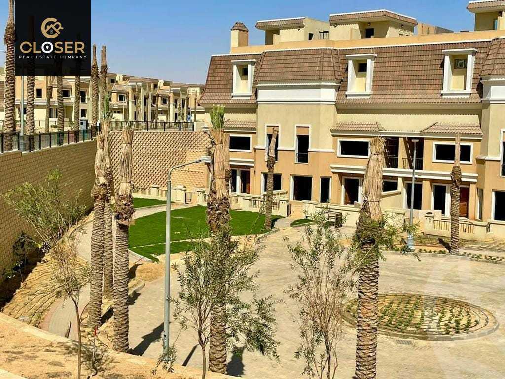 https://aqarmap.com.eg/en/listing/5885137-for-sale-cairo-new-cairo-compounds-sarai-club-views-sarai-compound