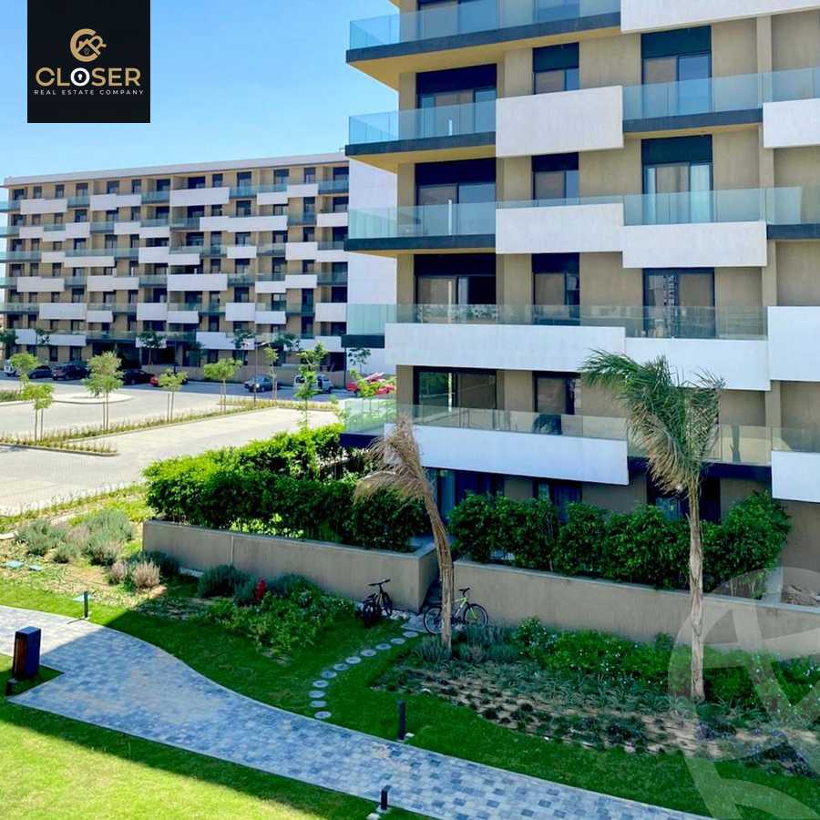 https://aqarmap.com.eg/en/listing/5885434-for-sale-cairo-el-shorouk-compounds-alborouj