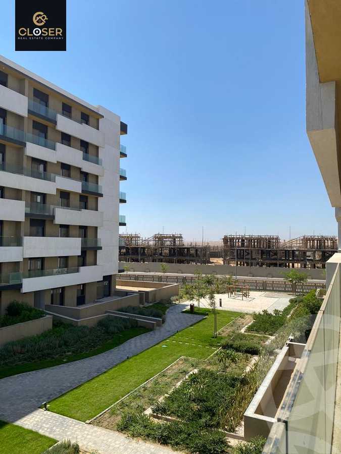 https://aqarmap.com.eg/en/listing/5885434-for-sale-cairo-el-shorouk-compounds-alborouj