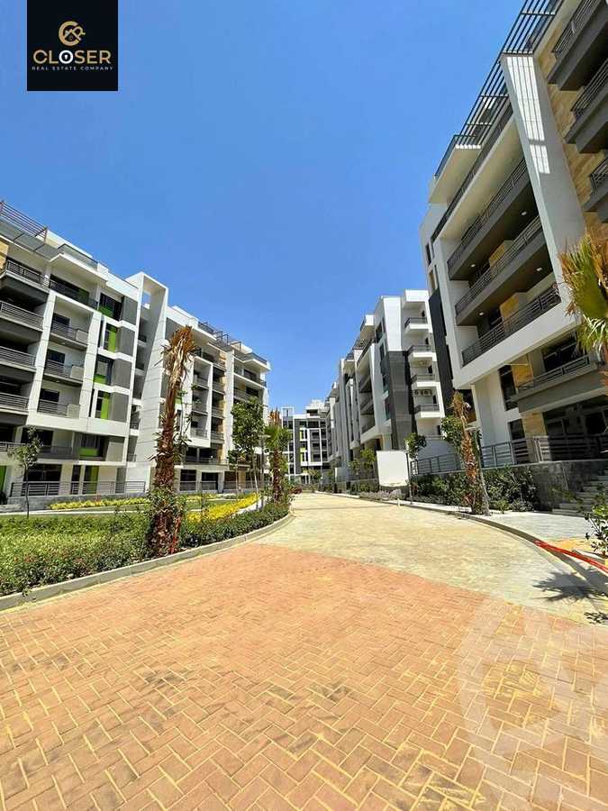 https://aqarmap.com.eg/en/listing/5885434-for-sale-cairo-el-shorouk-compounds-alborouj