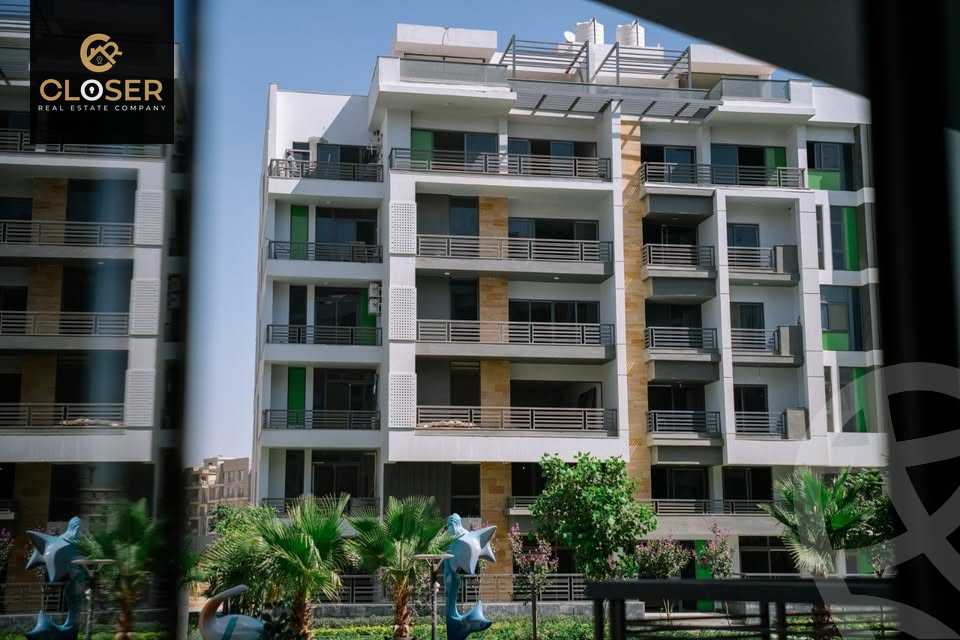 https://aqarmap.com.eg/en/listing/5885571-for-sale-cairo-new-cairo-compounds-the-icon-gardens-compound-style-home