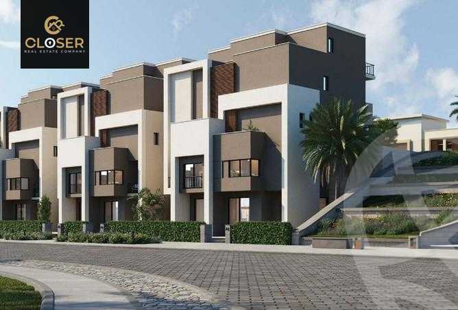 https://aqarmap.com.eg/ar/listing/5885590-for-sale-cairo-new-cairo-compounds-tag-city-origami-gardens-taj-city-compound