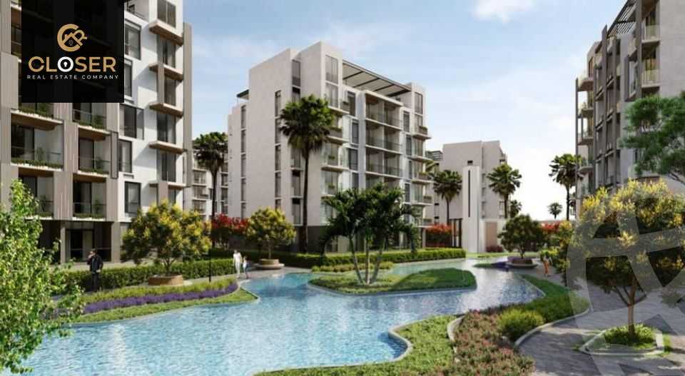 https://aqarmap.com.eg/en/listing/5885600-for-sale-cairo-new-cairo-compounds-the-icon-gardens-compound-style-home