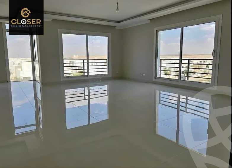https://aqarmap.com.eg/en/listing/5885600-for-sale-cairo-new-cairo-compounds-the-icon-gardens-compound-style-home
