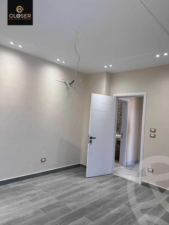https://aqarmap.com.eg/en/listing/5885622-for-sale-cairo-new-cairo-compounds-dh-ykwn-ryzdns-styl-hwm