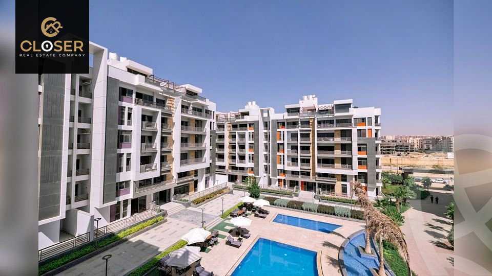 https://aqarmap.com.eg/en/listing/5885622-for-sale-cairo-new-cairo-compounds-dh-ykwn-ryzdns-styl-hwm