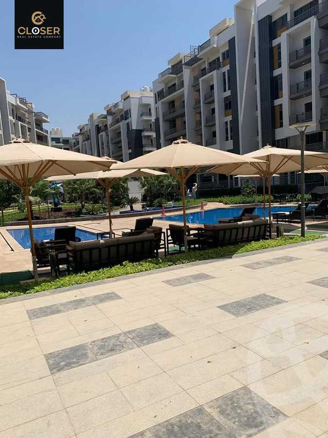 https://aqarmap.com.eg/en/listing/5885622-for-sale-cairo-new-cairo-compounds-dh-ykwn-ryzdns-styl-hwm