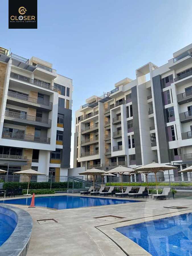 https://aqarmap.com.eg/en/listing/5885622-for-sale-cairo-new-cairo-compounds-dh-ykwn-ryzdns-styl-hwm