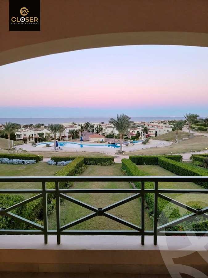 https://aqarmap.com.eg/en/listing/5885635-for-sale-ain-elsokhna-resorts-la-vista-6