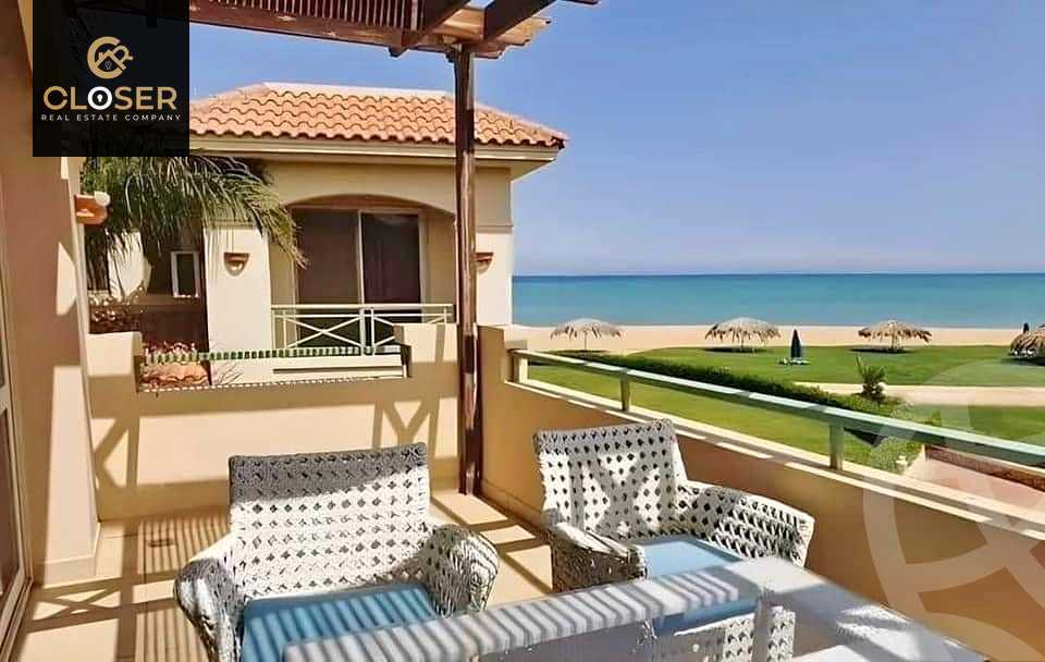 https://aqarmap.com.eg/en/listing/5885635-for-sale-ain-elsokhna-resorts-la-vista-6