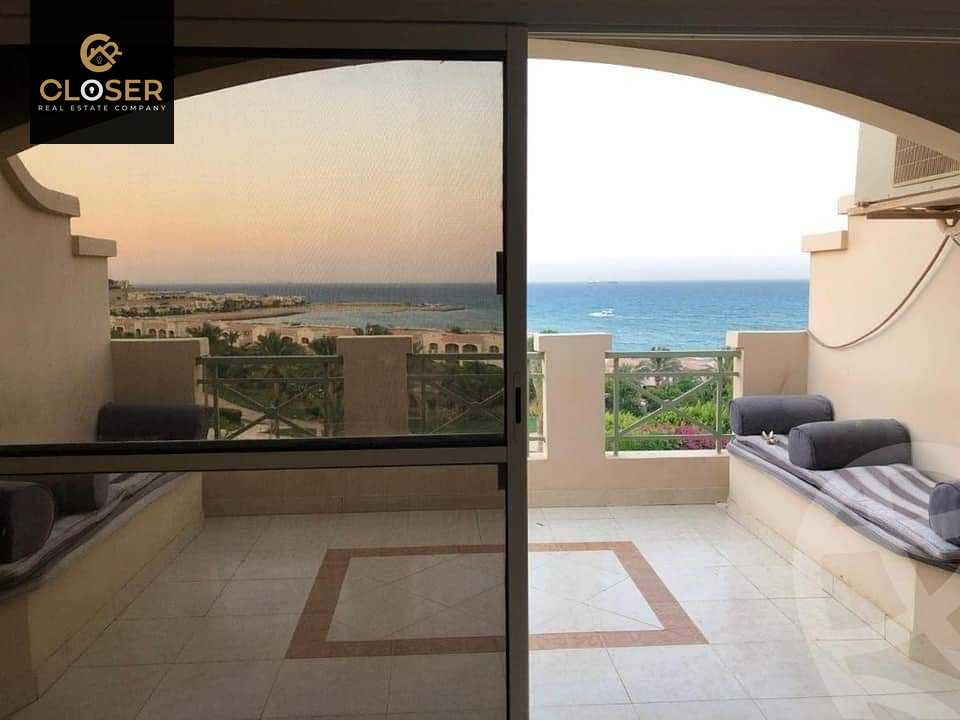 https://aqarmap.com.eg/en/listing/5885635-for-sale-ain-elsokhna-resorts-la-vista-6