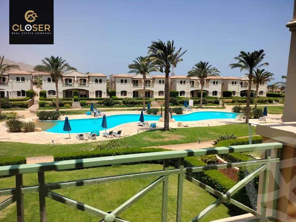 https://aqarmap.com.eg/en/listing/5885635-for-sale-ain-elsokhna-resorts-la-vista-6