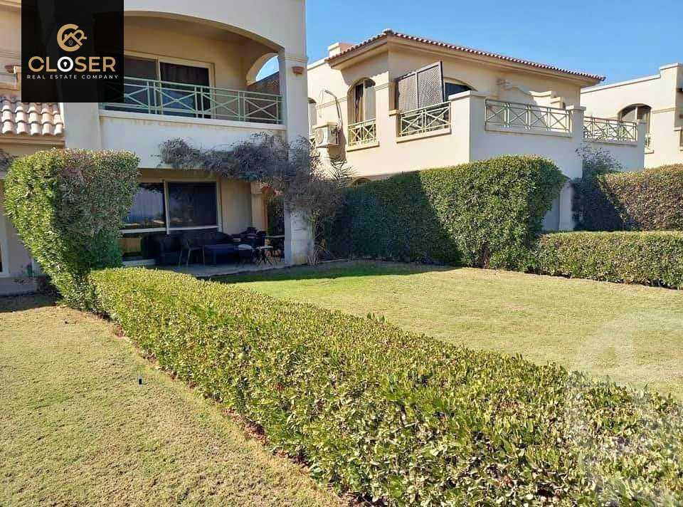 https://aqarmap.com.eg/en/listing/5885635-for-sale-ain-elsokhna-resorts-la-vista-6