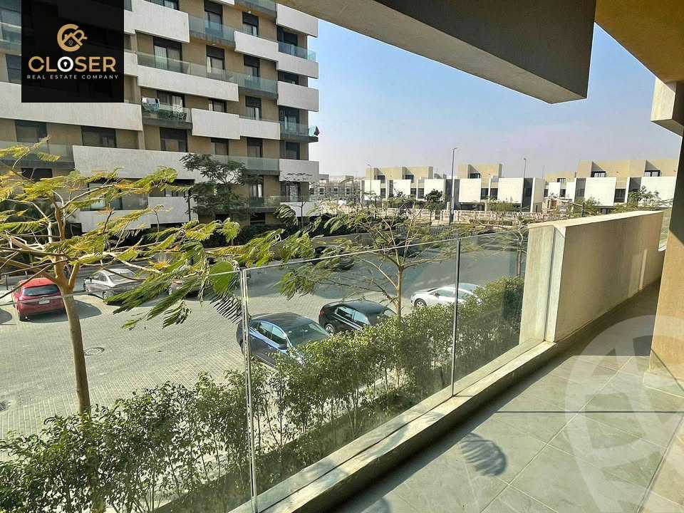 https://aqarmap.com.eg/en/listing/5885652-for-sale-cairo-el-shorouk-compounds-alborouj