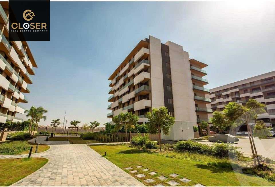 https://aqarmap.com.eg/en/listing/5885652-for-sale-cairo-el-shorouk-compounds-alborouj