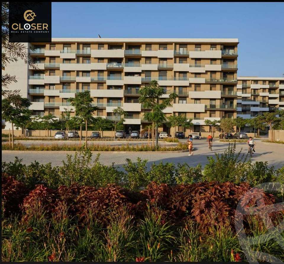 https://aqarmap.com.eg/en/listing/5885652-for-sale-cairo-el-shorouk-compounds-alborouj