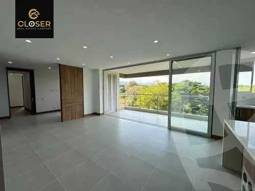 https://aqarmap.com.eg/en/listing/5885652-for-sale-cairo-el-shorouk-compounds-alborouj
