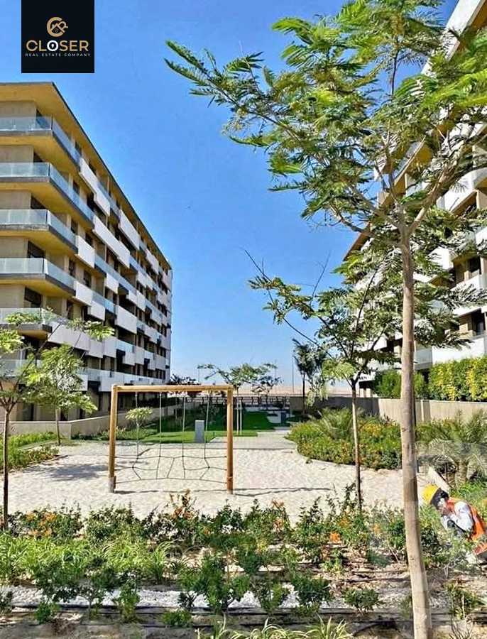 https://aqarmap.com.eg/en/listing/5885652-for-sale-cairo-el-shorouk-compounds-alborouj