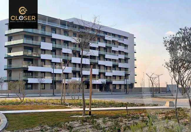 https://aqarmap.com.eg/en/listing/5885652-for-sale-cairo-el-shorouk-compounds-alborouj