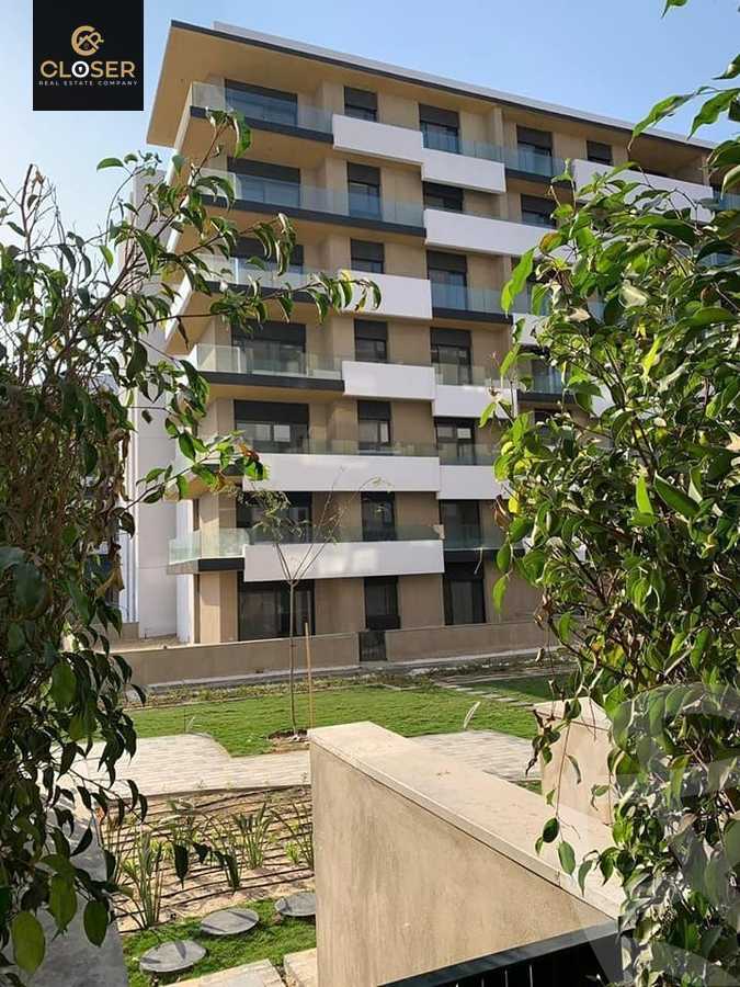 https://aqarmap.com.eg/en/listing/5885652-for-sale-cairo-el-shorouk-compounds-alborouj